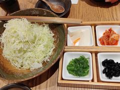 -胜博殿日式炸猪排(富力广场店)