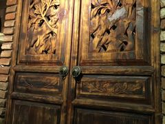 -侯家庄私房菜馆观景餐厅