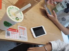 -三两粉(莲塘华润万家店)