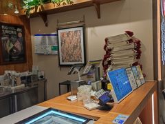 -君之狮子山·轻糖烘焙(松江印象城店)