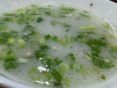 -和生记牛肉火勺店(汇兴家园店)