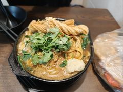 -兄弟砂锅(陆家巷店)