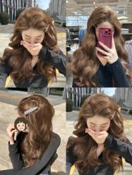 -SEBASTIAN塞巴斯汀