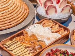 -芸山季·云南野生菌火锅(宝能环球汇店)