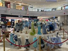 -首创奥特莱斯(北京店)