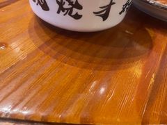 -凤阁楼果木烧鹅(鹤山陈山店)