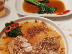 -粤来记·啫啫煲·点心(日月光店)