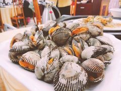 -海岛渔村大酒店(云霄路店)