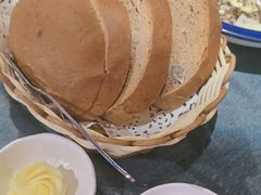 -俄士厨房(未来城店)