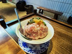 -楠火锅(广州总店)