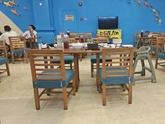 -北京烤鸭 ·儿童菜 ·采风阁家常菜餐厅(亚龙湾天域酒店)