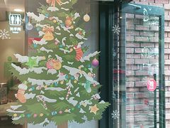 -德克士(砂之船奥特莱斯店)