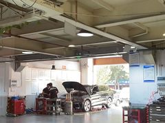 -途虎养车工场店(重庆医学院路店)