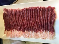 手切鲜羊肉-紫光园(顺义店)