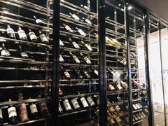 -西山人家·二十年老字号农家菜(旺山店)