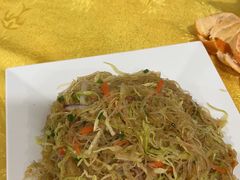 -沙溪佬食店(福生东街店)