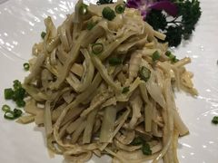 -同喜烤鸭店(光芒店)