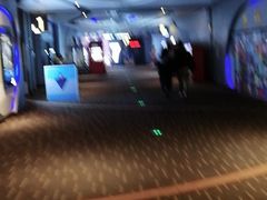 -万达影城(大明宫万达广场IMAX店)