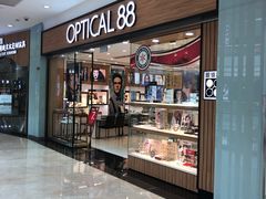 -眼镜88(东莞星河城店)