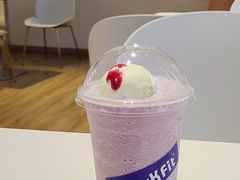 -鲨鱼菲特(金沙湖店)