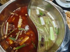 -楚湘苑(商品街大道店)