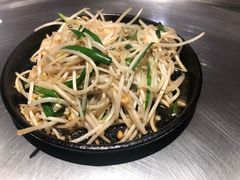 -日葵 大阪烧ひまり(仙霞路店)