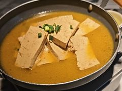 -小菜园新徽菜(苏州繁花中心店)