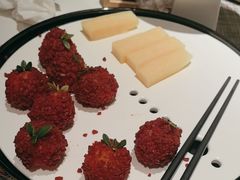 -上座云间·青年赣菜(绿茵店)