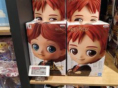 -泡泡玛特POPMART(宁波印象城店)