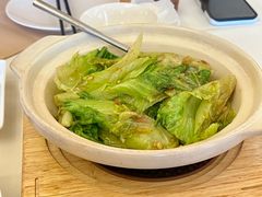 -利苑酒家(华熙国际店)