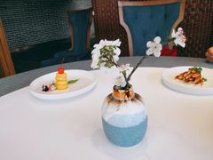 -十二厨·土菜雅院