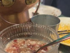 -浩海火烧云傣家菜(京广店)