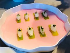 -蘇锦宴·淮扬菜烤鸭·小院(三元桥霄云路店)