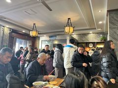 -清真马杰山牛肉汤馆