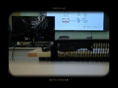 -金夫人化妆摄影职业培训学校