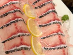 -云尊府云南菜·蒸汽石锅鱼(学清路店)