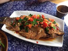 -苗湘食府(十年店)