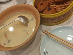 -攸州小镇家湘菜(小米科技园店)
