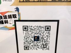 -海马体照相馆(合肥包河万达广场店)