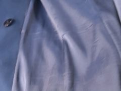 -易改衣·明星裁缝(金桥国际广场店)