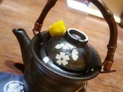 -味见·荣家(亚泰大街店)