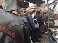 -杨天玉腊牛羊肉