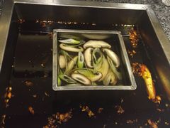 合鼎元-满江红火锅(凯德店)