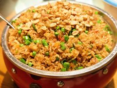 -凤阁楼果木烧鹅(鹤山陈山店)