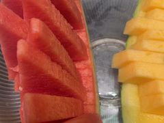 -楚禾宴·家宴(光谷大道店)