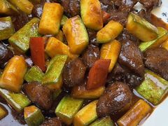 -虾铺子龙虾·私房菜(金源花苑店)