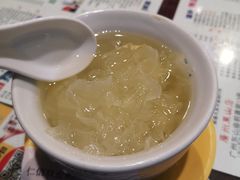 -仁信双皮奶(庙前直街店)
