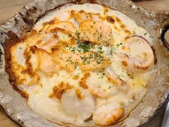 -0101丸井百货(新宿ANNEX店)