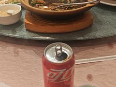 -顺味凤城·顺德菜专门店(九六广场店)