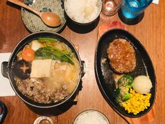 -铃木食堂(帽儿胡同店)